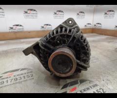 ALTERNATORE VOLVO XC90 I/XC70 I /S60 I/V70 II/S80 - 21