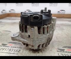 ALTERNATORE OPEL INSIGNIA A / ASTRA J/ ZAFIRA C /C - 11