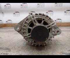 ALTERNATORE OPEL INSIGNIA A / ASTRA J/ ZAFIRA C /C - 24