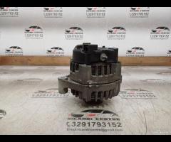 ALTERNATORE BMW E87 E81 E88 E82 E90 E91 E92 E93 X1