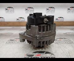 ALTERNATORE BMW E87 E81 E88 E82 E90 E91 E92 E93 X1