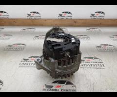 ALTERNATORE BMW E87 E81 E88 E82 E90 E91 E92 E93 X1