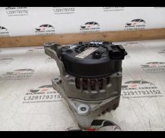 ALTERNATORE BMW E87 E81 E88 E82 E90 E91 E92 E93 X1 - 6