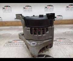 ALTERNATORE BMW E87 E81 E88 E82 E90 E91 E92 E93 X1 - 7