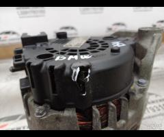 ALTERNATORE BMW E87 E81 E88 E82 E90 E91 E92 E93 X1 - 16