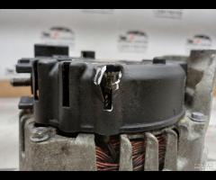 ALTERNATORE BMW E87 E81 E88 E82 E90 E91 E92 E93 X1 - 17