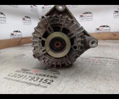 ALTERNATORE BMW E87 E81 E88 E82 E90 E91 E92 E93 X1 - 22