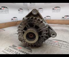 ALTERNATORE BMW E87 E81 E88 E82 E90 E91 E92 E93 X1 - 24