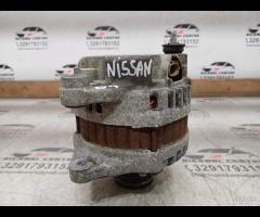 ALTERNATORE NISSAN JUKE/NOTE II/NV 200 A3TJ4081ZE