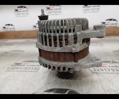 ALTERNATORE NISSAN JUKE/NOTE II/NV 200 A3TJ4081ZE