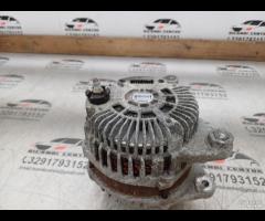 ALTERNATORE NISSAN JUKE/NOTE II/NV 200 A3TJ4081ZE - 6