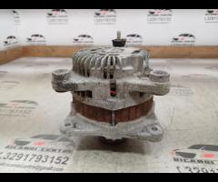 ALTERNATORE NISSAN JUKE/NOTE II/NV 200 A3TJ4081ZE - 9