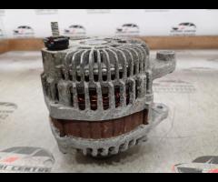 ALTERNATORE NISSAN JUKE/NOTE II/NV 200 A3TJ4081ZE - 11
