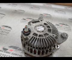 ALTERNATORE NISSAN JUKE/NOTE II/NV 200 A3TJ4081ZE - 12