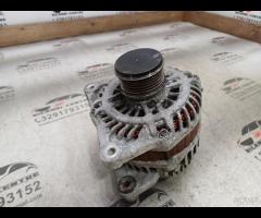 ALTERNATORE NISSAN JUKE/NOTE II/NV 200 A3TJ4081ZE - 18