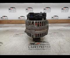 ALTERNATORE VW/AUDI/SEAT/SKODA/ VAG 03C903025F 03C
