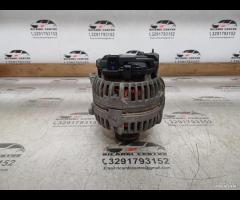 ALTERNATORE VW/AUDI/SEAT/SKODA/ VAG 03C903025F 03C