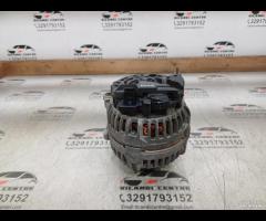 ALTERNATORE VW/AUDI/SEAT/SKODA/ VAG 03C903025F 03C
