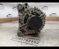 ALTERNATORE VW/AUDI/SEAT/SKODA/ VAG 03C903025F 03C - 15
