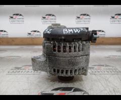 ALTERNATORE GENERATORE 2.0D 110KW BMW F10 F11 F20