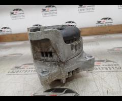 ALTERNATORE GENERATORE 2.0D 110KW BMW F10 F11 F20 - 10