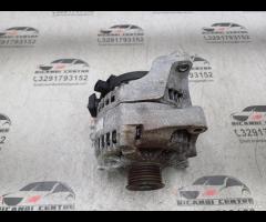 ALTERNATORE GENERATORE 2.0D 110KW BMW F10 F11 F20 - 16
