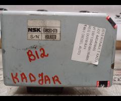 CENTRALINA SERVOSTERZO PIANTONE RENAULT KADJAR 201