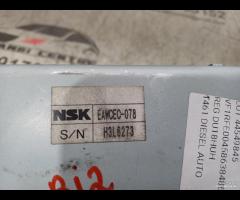 CENTRALINA SERVOSTERZO PIANTONE RENAULT KADJAR 201 - 8