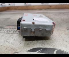 CENTRALINA SERVOSTERZO PIANTONE RENAULT KADJAR 201 - 12