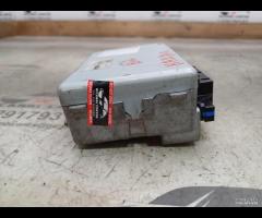 CENTRALINA SERVOSTERZO PIANTONE RENAULT KADJAR 201 - 13