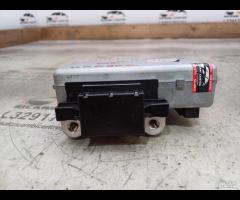 CENTRALINA SERVOSTERZO PIANTONE RENAULT KADJAR 201 - 15