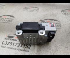 CENTRALINA SERVOSTERZO PIANTONE RENAULT KADJAR 201 - 16