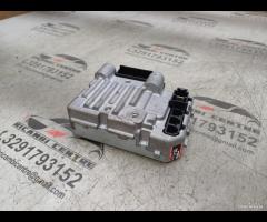 CENTRALINA SERVOSTERZO PIANTONE RENAULT KADJAR 201 - 21