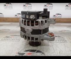 ALTERNATORE VOLVO XC60 /XC70 /XC90 /XC40/S80 /S90 - 9