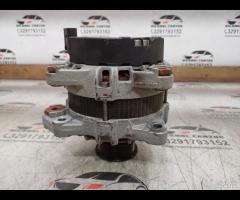 ALTERNATORE VOLVO XC60 /XC70 /XC90 /XC40/S80 /S90 - 12