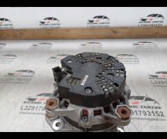 ALTERNATORE VOLVO XC60 /XC70 /XC90 /XC40/S80 /S90 - 13