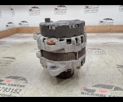ALTERNATORE VOLVO XC60 /XC70 /XC90 /XC40/S80 /S90 - 14
