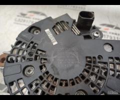 ALTERNATORE VOLVO XC60 /XC70 /XC90 /XC40/S80 /S90 - 16