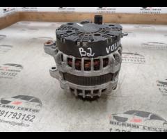 ALTERNATORE VOLVO XC60 /XC70 /XC90 /XC40/S80 /S90 - 17