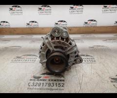 ALTERNATORE VOLVO XC60 /XC70 /XC90 /XC40/S80 /S90 - 18