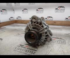 ALTERNATORE VOLVO XC60 /XC70 /XC90 /XC40/S80 /S90 - 22