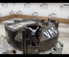 ALTERNATORE VAG VW /SEAT /AUDI A1 /A3 /Q3/ Q2 /201 - 6