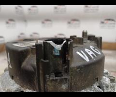 ALTERNATORE VAG VW /SEAT /AUDI A1 /A3 /Q3/ Q2 /201 - 7