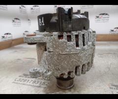 ALTERNATORE VAG VW /SEAT /AUDI A1 /A3 /Q3/ Q2 /201 - 9