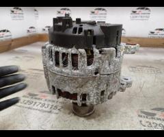 ALTERNATORE VAG VW /SEAT /AUDI A1 /A3 /Q3/ Q2 /201 - 11