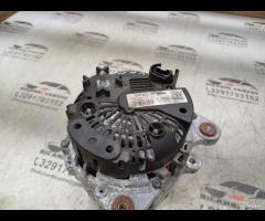ALTERNATORE VAG VW /SEAT /AUDI A1 /A3 /Q3/ Q2 /201 - 13