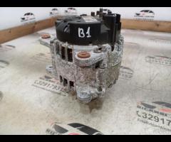 ALTERNATORE VAG VW /SEAT /AUDI A1 /A3 /Q3/ Q2 /201 - 16