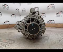 ALTERNATORE VAG VW /SEAT /AUDI A1 /A3 /Q3/ Q2 /201 - 22