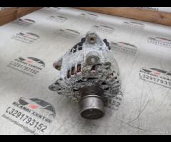 ALTERNATORE VAG VW /SEAT /AUDI A1 /A3 /Q3/ Q2 /201 - 23