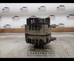 ALTERNATORE PORSCHE CAYENNE/VOLKSWAGEN TOUAREG 220